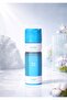 Blue Musk - Perfume Body Spray for Men and Women 200ml - 2