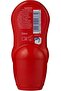 Muscle Massage Roll-On Lotion 50Ml (Pack of 2) - 3