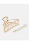 Women Assorted Hair Accessories Set - 3