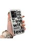 Vivo Y36 4G/5G Compatible Hard Acrylic Back Silicone Edge Lens Protection Stylish Print Case