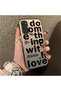 Samsung Galaxy S20 Fe 4G/5G Compatible Hard Acrylic Back Silicone Edge Lens Protection Stylish Print Case - 2