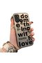 Samsung Galaxy A21S Compatible Hard Acrylic Back Silicone Edge Lens Protection Stylish Print Case