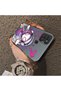 Samsung Galaxy A21S Compatible Spiderman Couple Case Acrylic Back Silicone Edge Protection - 4