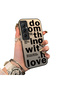 Realme C65 4g Compatible Hard Acrylic Back Silicone Edge Lens Protection Stylish Print Case