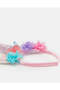 Girls Assorted Headband - 4