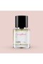CARAWAY ALMOND - EDP 50ml For Women, Sweet Long Lasting Perfume - 36Hrs, Inspired of-HYPNOTIC POISON - 7