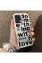 Oppo F31 Compatible Hard Acrylic Back Silicone Edge Lens Protection Stylish Print Case - 2