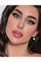 Malakite 6 Months Disposable Contact Lenses, Colored Contact Lenses, Gray Contact Lenses - 2