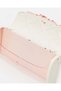 Fashion Girls Handbag DIY Role Play Set - 4