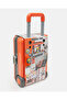 Orange Tool Role Play Set - 4