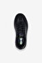 Dıas Unisex Sports Shoes - 6