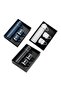 SAFFLE - Family Set of Vacuum Flask & Two Cups - 4