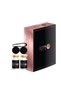 Olivine 6 Months Disposable Contact Lenses, Colored Contact Lenses, Green Contact Lenses - 5