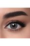 Mist 6 Months Disposable Contact Lenses, Colored Contact Lenses, Gray Contact Lenses