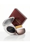 فرشاة مكياج Hourglass Compact Foundation - 2
