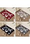 Polyester Door Mat - 3