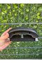 70.200 Adjustable Grinding and Sanding Block - 2