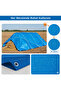 PE BRANDA - 120 GR/M2 - 3X4 mt. - 4