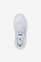 Dıas Sneakers Sports Shoes - 6