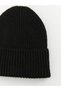 Rmz Gi̇yi̇m Farkiyla Boy's Knitwear Beanie - 2