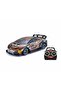Remote Control Car - 5