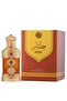 Gulnar Royal Rose Concentrated Alcohol-Free Premium Perfume Oil (20ml) - 3