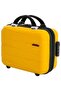 Women's Password-Protected Durable Stretchy and Unbreakable Pp Silicone Makeup Bag Si and Hand Luggage - 2