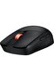 ROG Strix Impact III Wireless Gaming Mouse 36K DPI, Bluetooth & 2.4GHz, 57g - 5