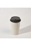 Circular NOW Cup 12oz Cream & Cosmic - 2