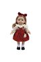 PCD 36 cm Kids Baby Doll