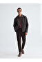 Esvab • Modern & Distinctive Men's Leather-Look Jacket - 2