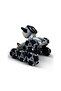 Mytoys Remote Control Smart Stunt Robot Dog - 3