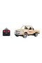 1:16 Scale Remote Control Car, Assorted - 5