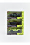 Nevavm Toy Car with Difference Features