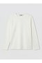 I Zero Roba Collar Girls' T-Shirt and Sweater from Freezen Store - 3