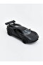 Nevavm Toy Car with Difference Features - 6