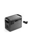 Power 2000 Portable Power Station, 2048Wh – 3000W Stable Output - 7