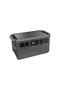 Power 1000 V2 Portable Power Station, 1024Wh – 2600W Stable Output - 4