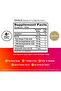 - Omega-3 Krill Oil 350mg Softgels (130 Count in A Bottle) - 3