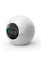 Astro Projector- D2400221