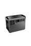 Power 2000 Portable Power Station, 2048Wh – 3000W Stable Output - 3