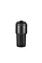 KAVALA - Steel/PP Double Wall Travel Mug 500ml