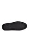 Black Men's Casual Shoes - 5