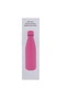 - Soft Touch Insulated Water Bottle - 2