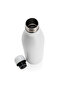 - Soft Touch Insulated Water Bottle - 2
