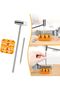 Watch Link Removal Tool, Watch Band Tool Kit - 5