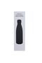 - Soft Touch Insulated Water Bottle - 3