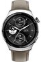 Lite 3 Pro Smart watch - 2
