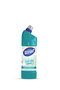 BANYO TEMİZLEYİCİ 1 LT - 2