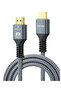 8K HDMI CABLE DX1016